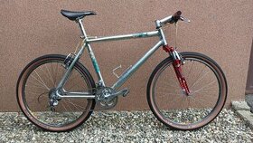 K2 1992 XTR M 900 - 1