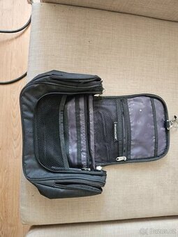 Hygienicka taska Wenger - 1