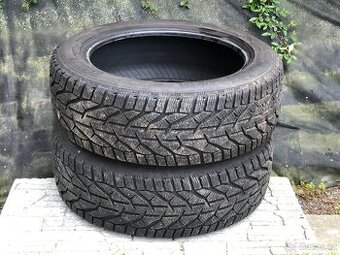 205/55r17v