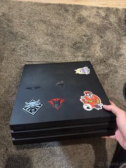 🎮 PlayStation 4 Pro 1TB 🎮
