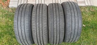 letní pneu 185/60/15