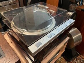gramofon DENON DP-47F