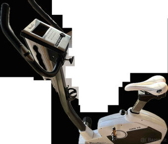 Rotoped HouseFit Tiro 70