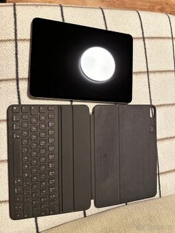 IPad Pro 11 2018 64GB.
