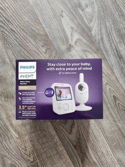 Philips Avent Premium - prodej - 1