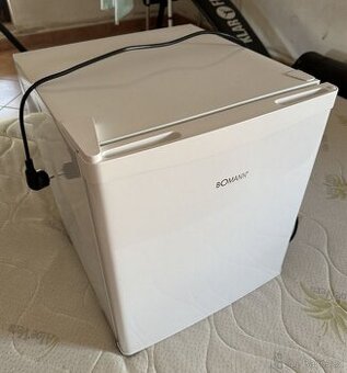 mrazák, mrazáček, 32L, A++