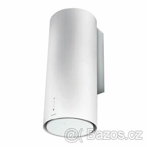 Digestoř FABER CYLINDRA PLUS EV8 WH GLOSS A37