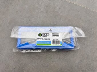 Zpětná klapka pro digestoř Faber HPK 90x220mm