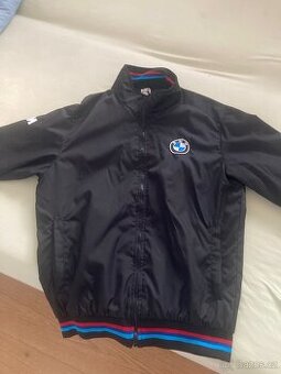 Bunda BMW