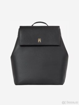 Dámský batoh Tommy Hilfiger