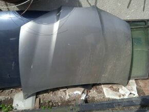 Kapota Seat Ibiza Cordoba přední celo