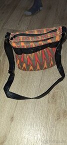 Crossbody kabelka Dakine