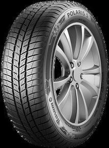 Barum Polaris 5 215/55 R17 98V