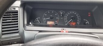 Renault safrane 2,5 i,