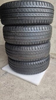 Letní pneu 4ks 185/60 R15