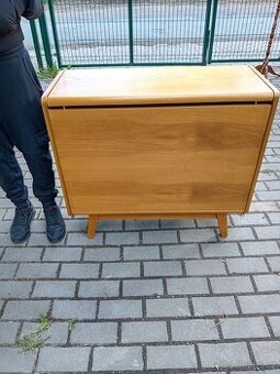 2 krát perinak - 1
