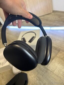 Apple AirPods max