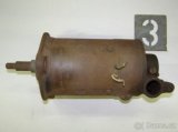 Prodám dynamo Bosch RJVE4 90/12 1100RS 112S27 - 1