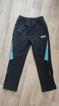Nové jarní chlapecké boty Alpine v.36(super stav)