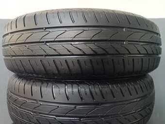 165/70 R14 MATADOR (4920)