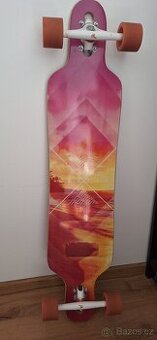 Použitý longboard Reaper Calypso