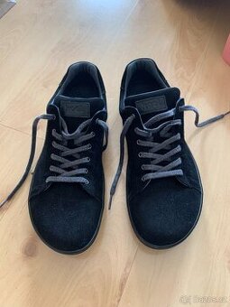 Barefoot boty Koel vel. 42