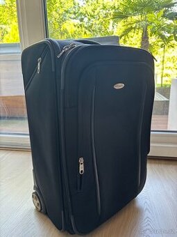 Cestovni kufr Samsonite