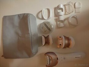 Epilátor Philips 9000 series