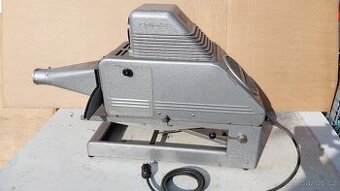 Projektor Optirex