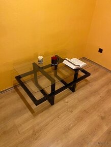 Konferenční stůl - squares