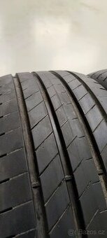 2ks 235/45/18 Goodyear Eagle F1 asimmetric 6, 4823, 7.2mm