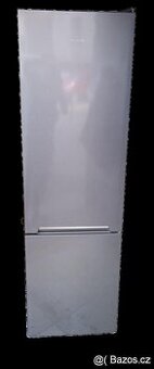 Kombinovaná chladnička Philco PCS 2641 FNX