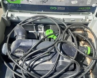 Festool
