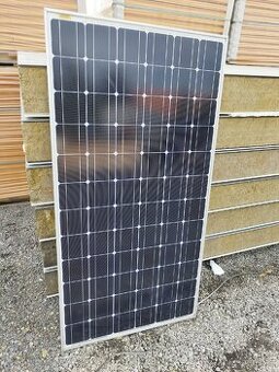 FVe panely 190w