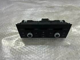 KLIMATRONIK AUDI Q7 4L 4L0820043N