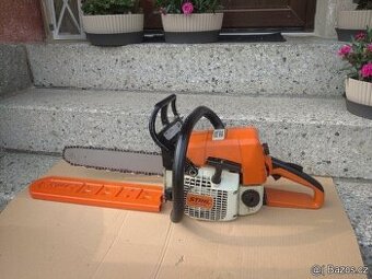 Motorová pila STIHL 023 C