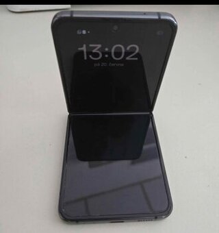 Samsung Galaxy Z FLIP4