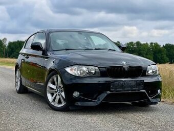 BMW 116i