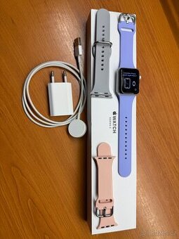 Apple Watch 3