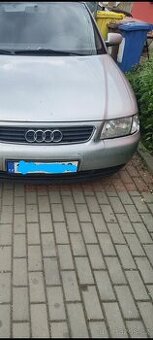 Prodám Audi A3