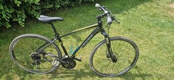 Merida CROSSWAY 100
