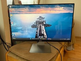 Monitor DELL S2415H