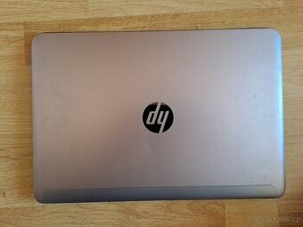 Notebook HP EliteBook Folio 1040 G2