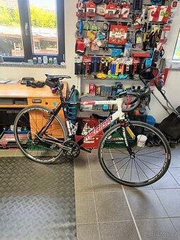 Silniční kolo Merida Road Lite 905