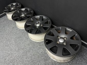 Alu AUDI 80 4x108 16”