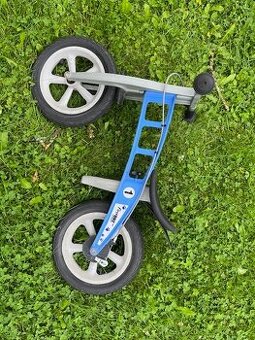 Prodám Firstbike