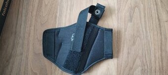 Pouzdro Falco Glock 45 - 1