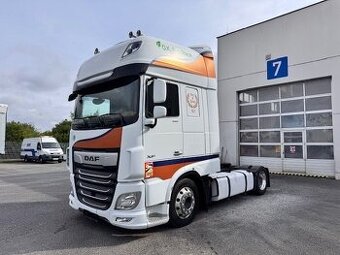 DAF XF 530 FT