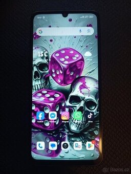 Redmi 13C 5G - 1