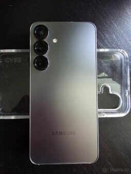 Samsung S25 512 Gb